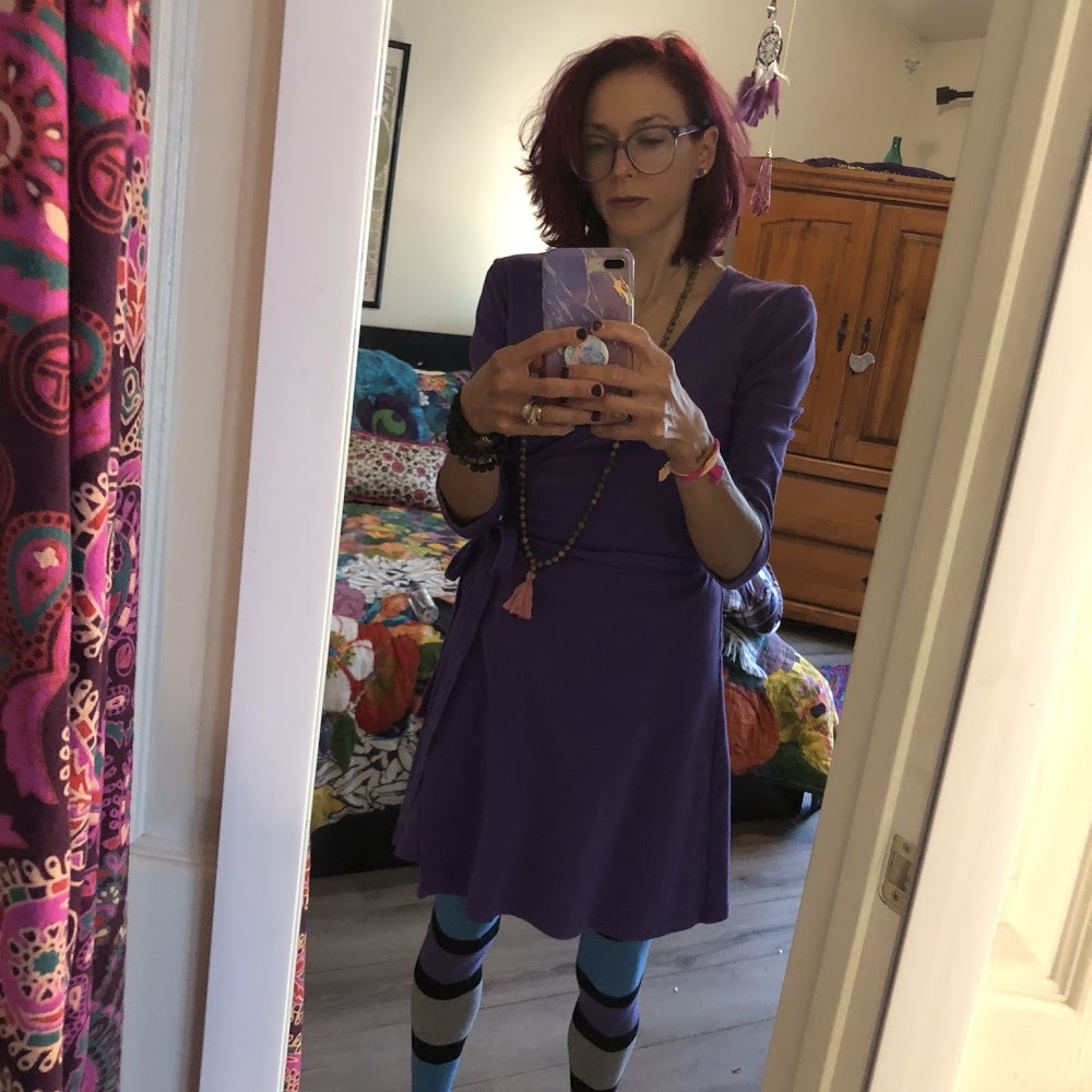 Meet your Posher, Cara